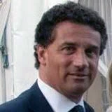 Paolo Paganelli