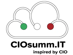 ciosumm.it