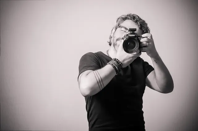 Luciano Guglielmi